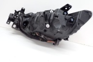 MAZDA 6 FULL LED 12PIN reflektor right light right