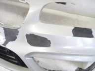 BMW 2 F45 F46 bumper front front
