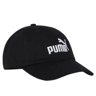 Puma detská baseballová čiapka