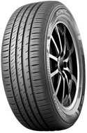 Kumho Ecowing ES31 195/60R15 88 H