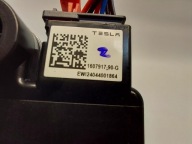 TESLA MODEL Y 2024r RADAR Sensor SENSOR 1607917-90-G