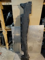 cover chassis right RANGE ROVER L494 L405 1 9