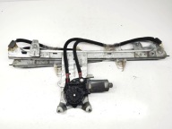 mechanism windows right front BOSCH Citroen XSARA PICASSO 0130821900