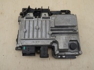 CITROEN PEUGEOT MODUL START STOP 9819596180