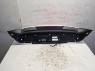 spoiler bonnet VW GOLF VIII HB GTI 2020- 5H6827934