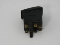 interruttore luci Luci di emergenza VW GOLF SAEQC82 VW