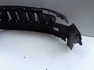 Frontstoßstange FORD EXPLORER 23- EV NR 52888