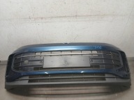 nárazník předek VW TIGUAN III 3 571 23