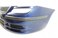 bumper front front FIAT ULYSSE 2002-2010