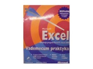 Vademecum praktyka Microsoft Excel Laurie Ulrich