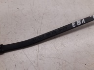 Bracci tergicristallo para 7169972/ 7169971 BMW E81