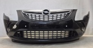 OPEL ZAFIRA C 12- bumper front front 6XPDC 13300485