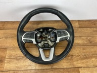 steering wheel, Dodge Charger Challenger 2015+