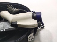 KABEL prijenos LADOWARKA ETUI NISSAN LEAF i 2011-2017 29690-4NT8B