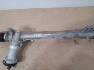 Hyundai Kona and control 56500J9100 (Y286)