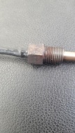 Sensor temperatury Gase Hyundai ix20 1,6 CRDi
