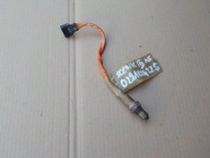 sonda lambda renault scenic III 1,5 DCI 0281004226