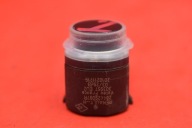 Sensor Parken heck PDC 284429097R DACIA SANDERO 3 III 20-21
