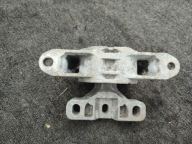 holder engine mount VW UP SKODA CITIGO 1S0199262