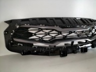 grille grid grill KIA X-CEED XCEED LIFT 22- GT-LINE