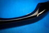 handle exterior Audi A7 4K A8 4N0837208 LY9B