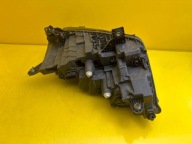 light left front Skoda Enyaq Full Led 5LB941015F