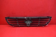 front PREKLADgrill black 86350-2G100 KIA MAGENTIS 2 II 06-08