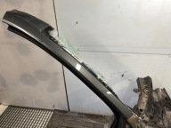 VW PASSAT B8 quarter FARTUCH quarter front right LR7H