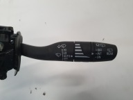 OPEL ASTRA K LIFT DEVIO LUCI DEVIO Pulsante 39136230