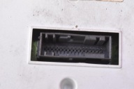 dials dials EU 4M5T-10849-AK FORD FOCUS MK2 1.6 16V 101 KM 04-08