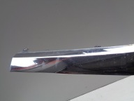 CHROM grille upper OPEL MOKKA II B 20
