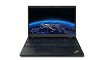 Lenovo ThinkPad P15v 15,6" IPS Ryzen 5 6650H 16GB 512GB T600-4GB 11Pro 3Y