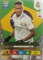 FIFA 365 2023 UPGRADE STAR I31 EDER MILITAO