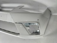 front bumper front SEAT IBIZA V 6F0 17