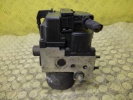 AUDI A6 C5 Pompe ABS 0265216559