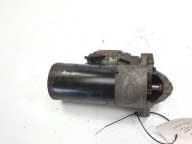 starter 31327066 2.4 D VOLVO S80