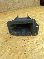 beam tip left front MERCEDES W169 130500210