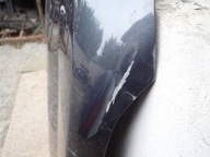 Cofano FORD RANGER 3 III TKE 2011-2015R AB39-16610-BC