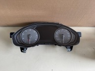 AUDI S6 C7 4G dials clock dials 4.0 TFSI 4G0920981M petrol