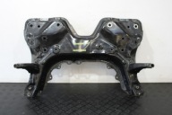 axle beam subframe axle beam front 00521580760 JEEP RENEGADE 1.0T