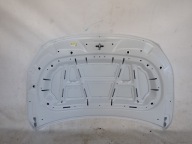 KIA XCEED 19- bonnet