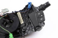 RENAULT SCENIC II DEVIO LUCI TERGICRISTALLO TERGI DEVIO LUCI DEVIO 61880051