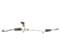 servo control MAZDA 6 III GJ/GL GHT2-32112 EUROPA