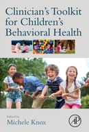 Clinician s Toolkit for Children s Behavioral