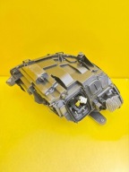 light left front Mercedes-Benz CLS W218 Lift Multibeam A2189067101