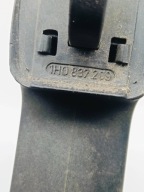 handle door left right front VW Golf III Vento 1.6 1H0837211