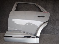 HYUNDAI IONIQ V 20- door left rear. rear part