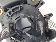 DEVIO LUCI TERGICRISTALLO TERGI 2W93-13N064-AG JAGUAR XJ VII