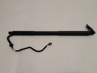 PORSCHE CAYENNE 9Y damper bonnet boot 9Y0827851A