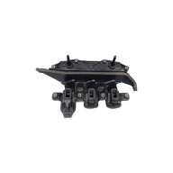intake manifold NISSAN RENAULT MEGANE III
